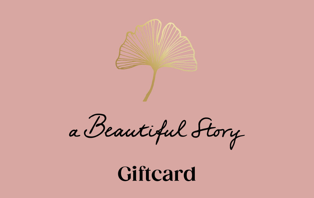 Giftcard_002.jpg