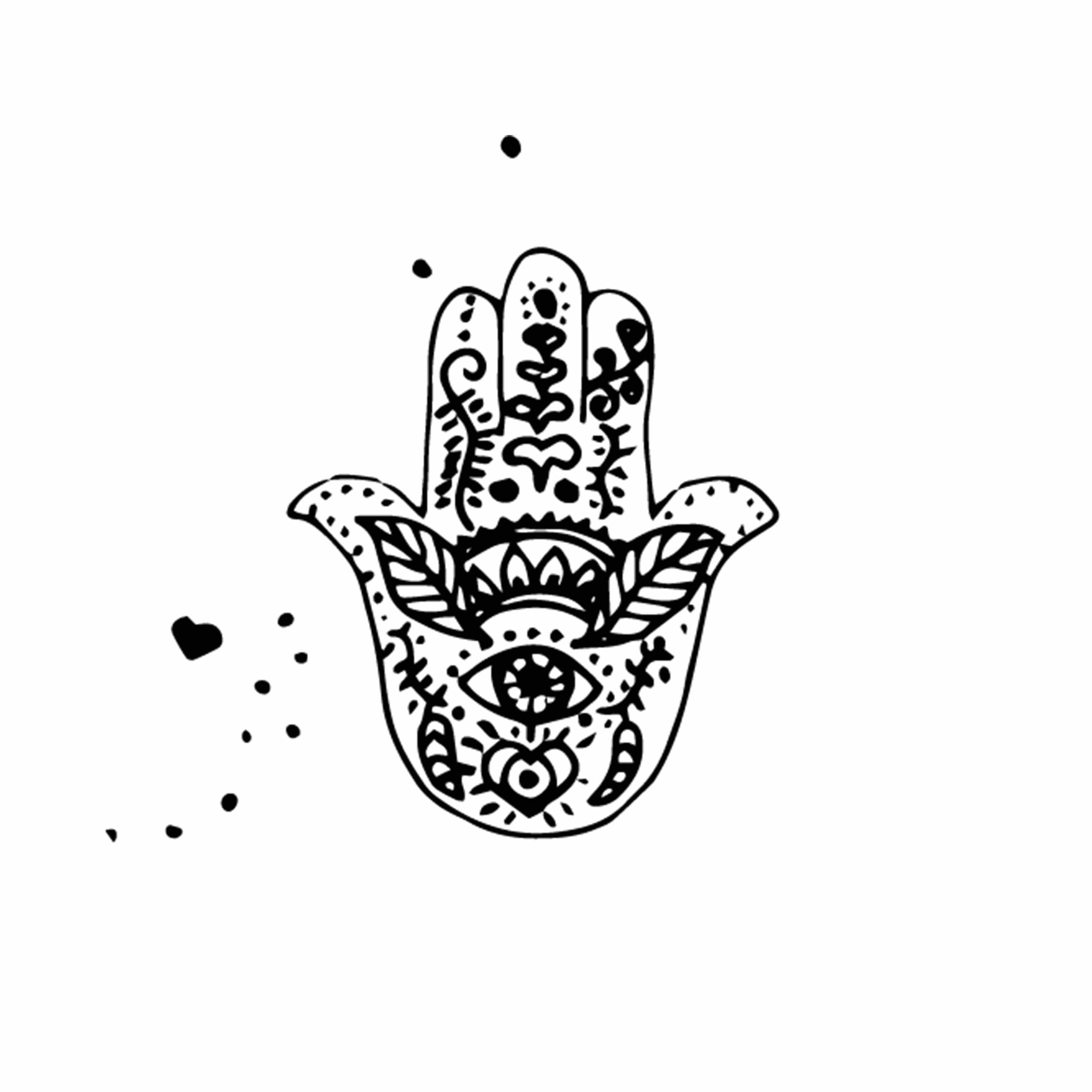Hamsa