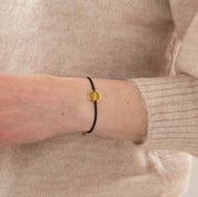 Sieraden Ansichtkaart ZW Geluk