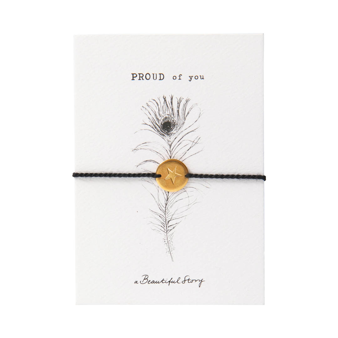 Sieraden Ansichtkaart ZW Pauw