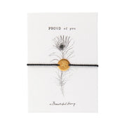 Sieraden Ansichtkaart ZW Pauw