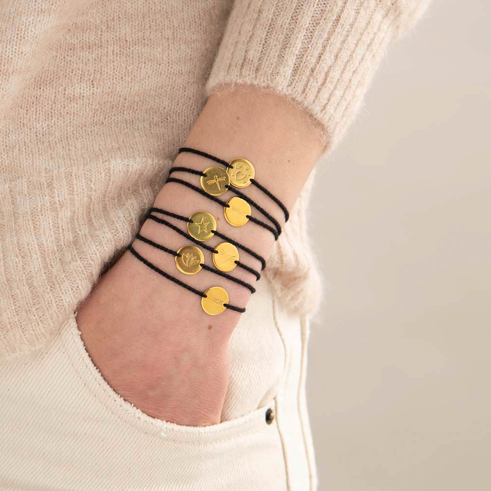 Sieraden Ansichtkaart ZW Pauw