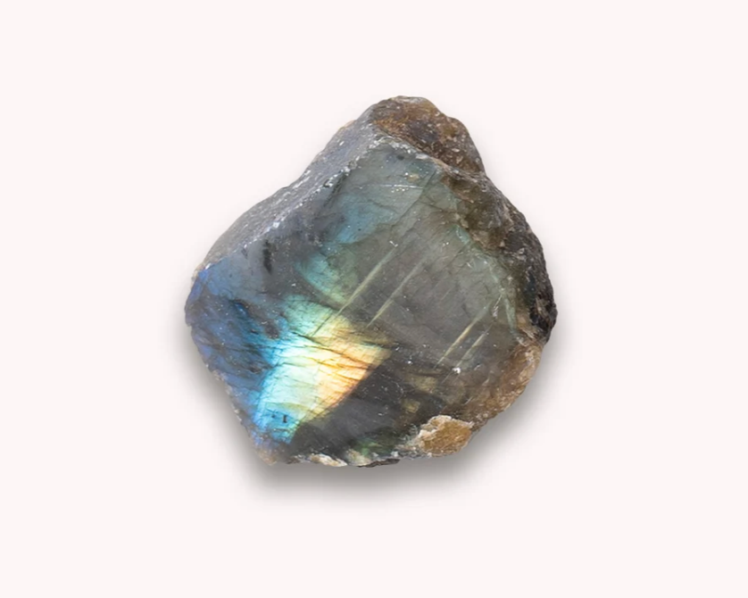 Labradorite_Shadow.png