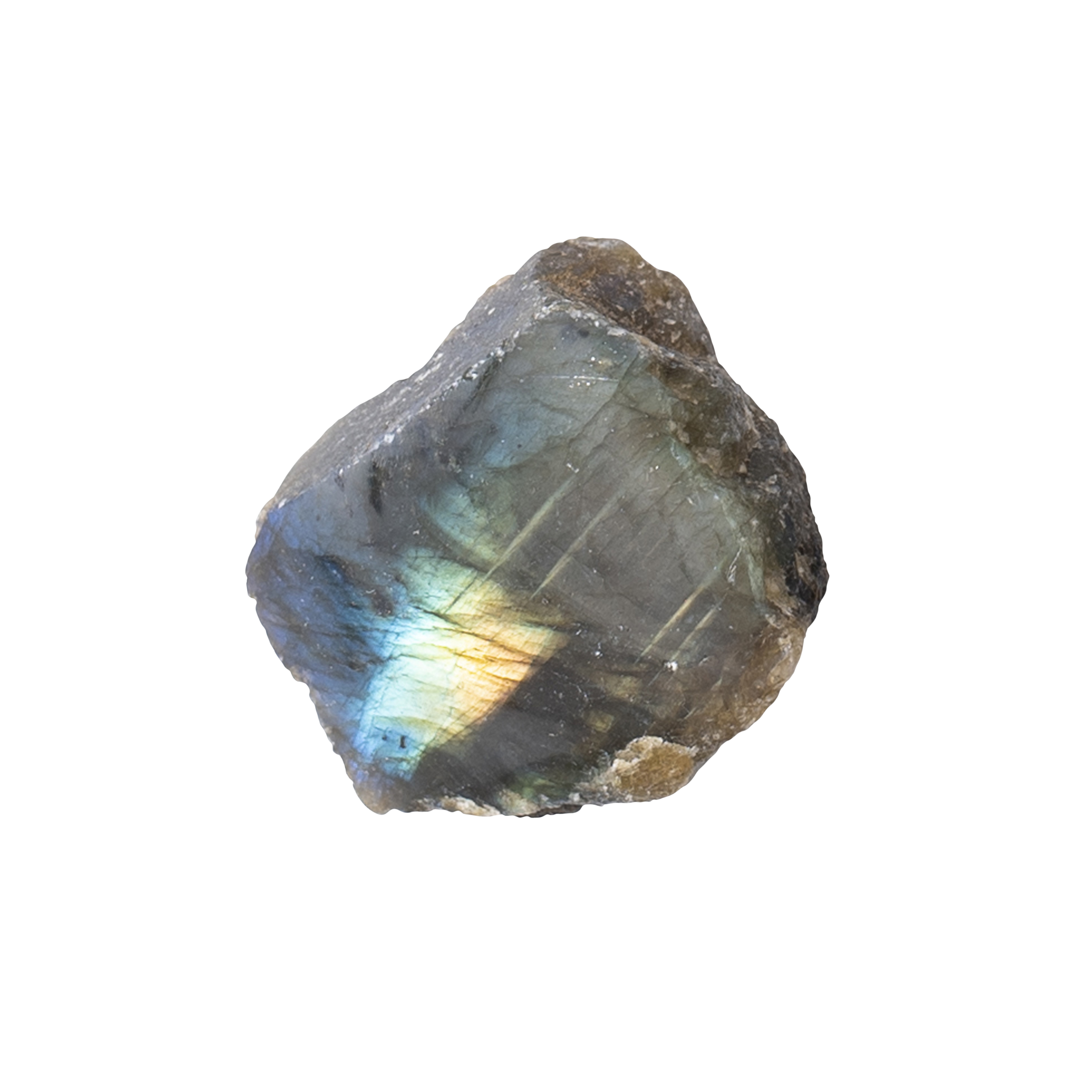 Labradorite_efe74fae-8b6e-486d-93c4-4dd4ebc7f265.png