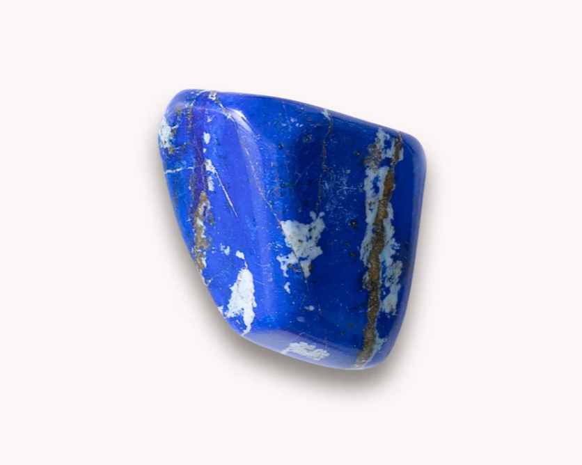 Lapis_Lazuli_Shadow.png