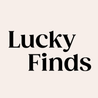 LuckyFinds_1.png