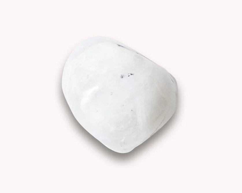 Moonstone_Shadow.png