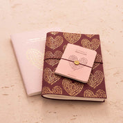 Notitieboek Gratitude