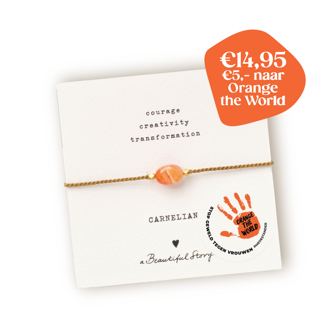 Orange-the-world-bracelet-donation.png
