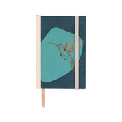 Pocket Notizbücher Kolibri