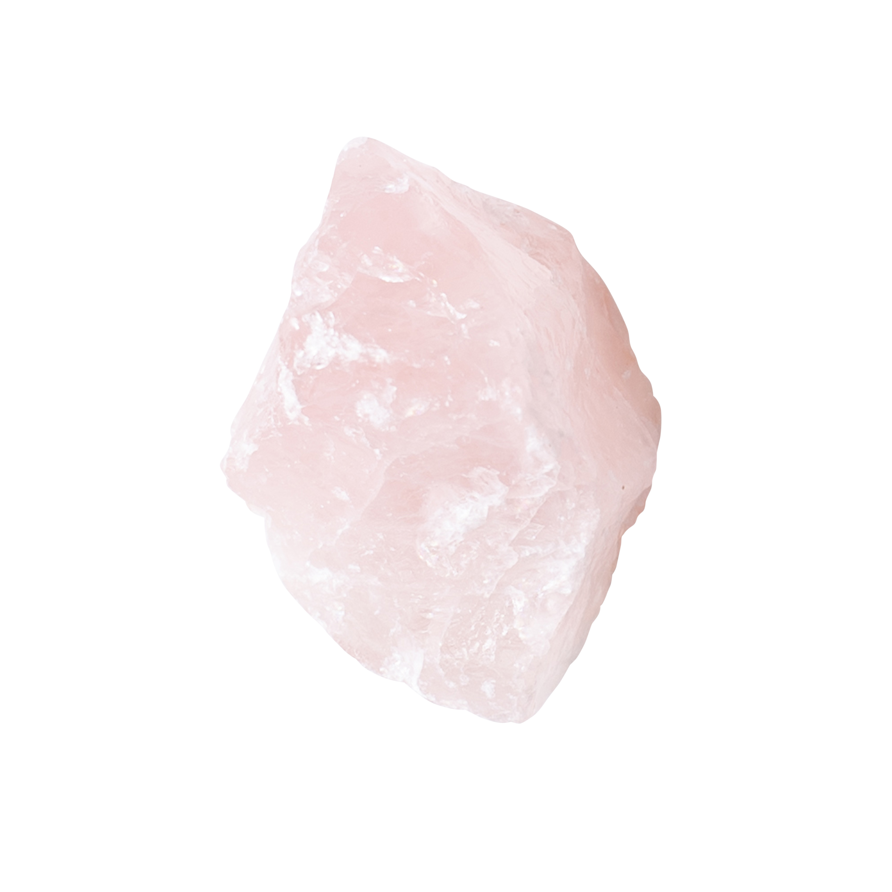 Rose_Quartz_7784929b-e188-41af-ab12-d530acfaa342.png