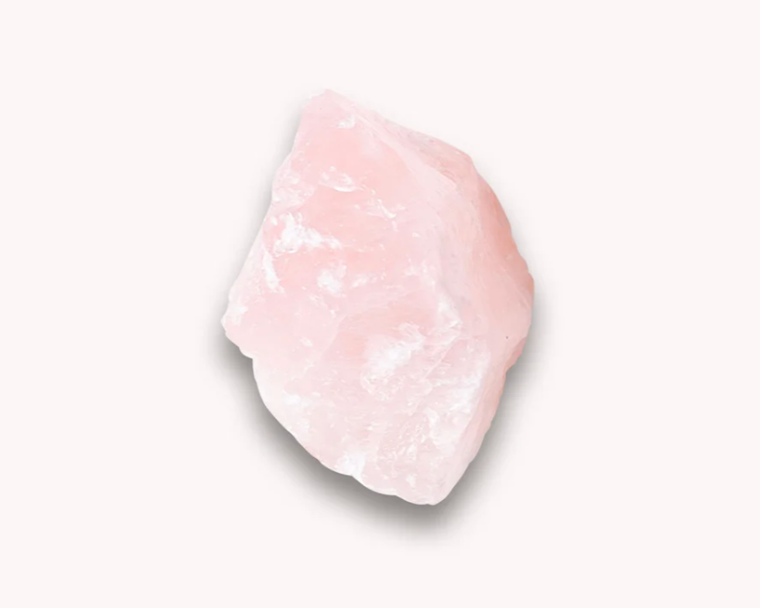 Rose_Quartz_Shadow.png