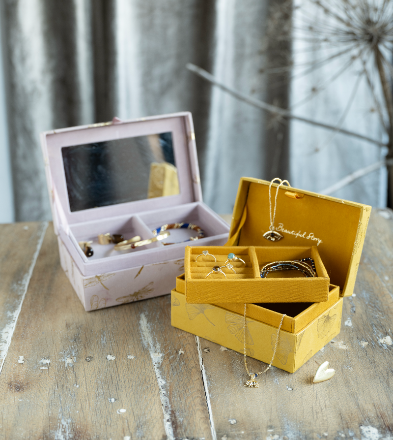 Discover the full collection