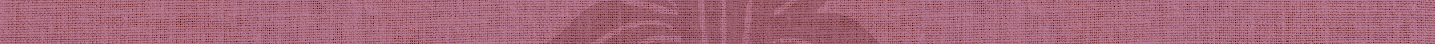 Scherm_afbeelding_2026-09-24_om_14.32.20.png