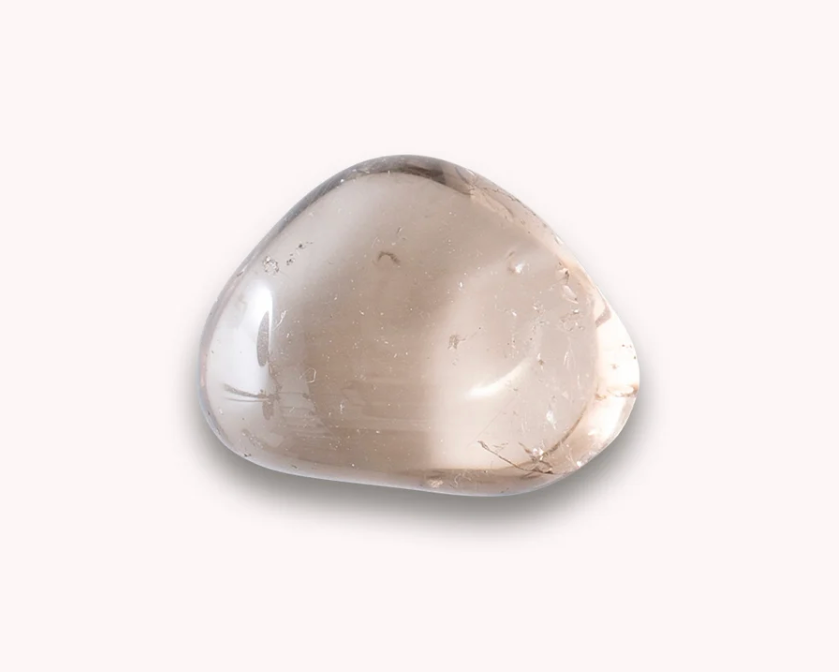 Smokey_Quartz_Shadow.png