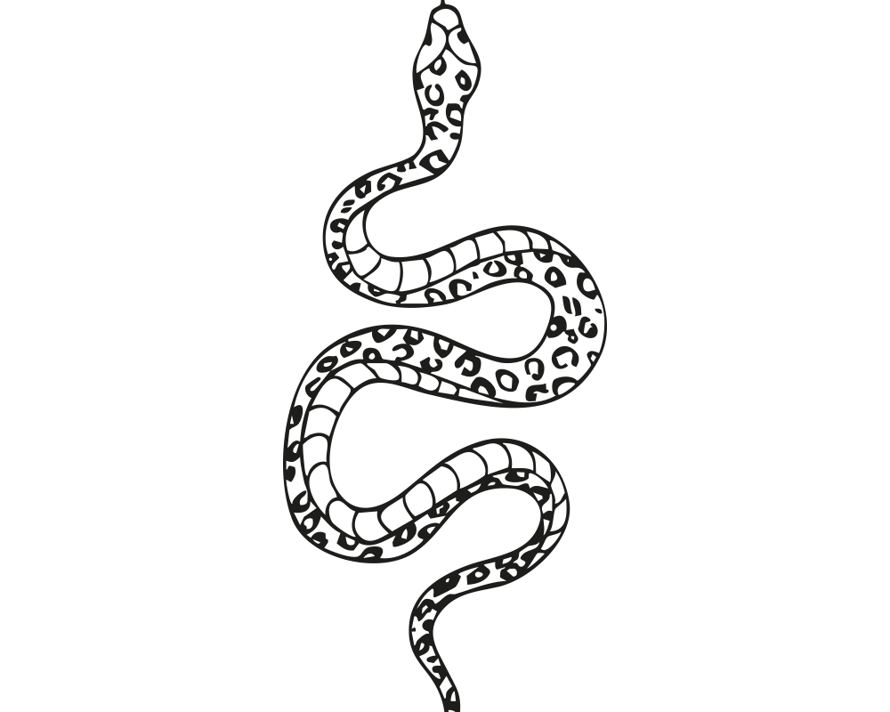 Snake_1_1.png