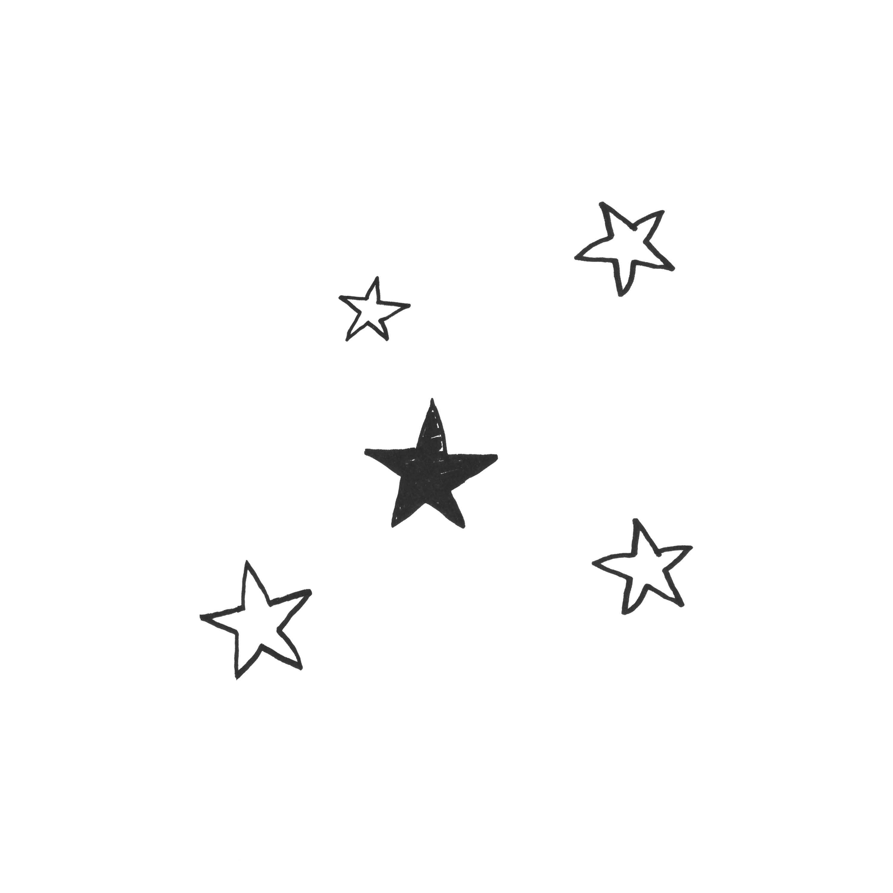 Star