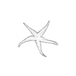 Starfish