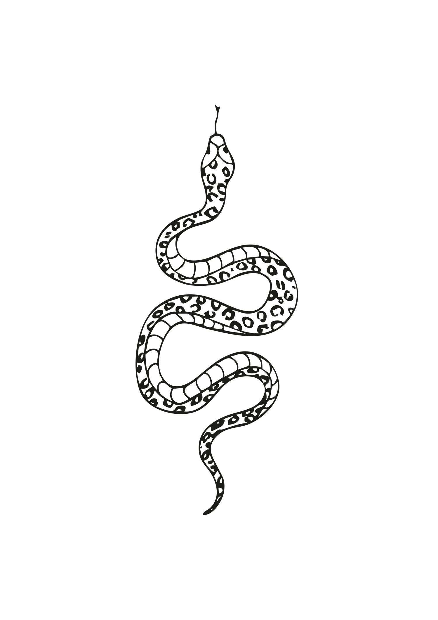Snake