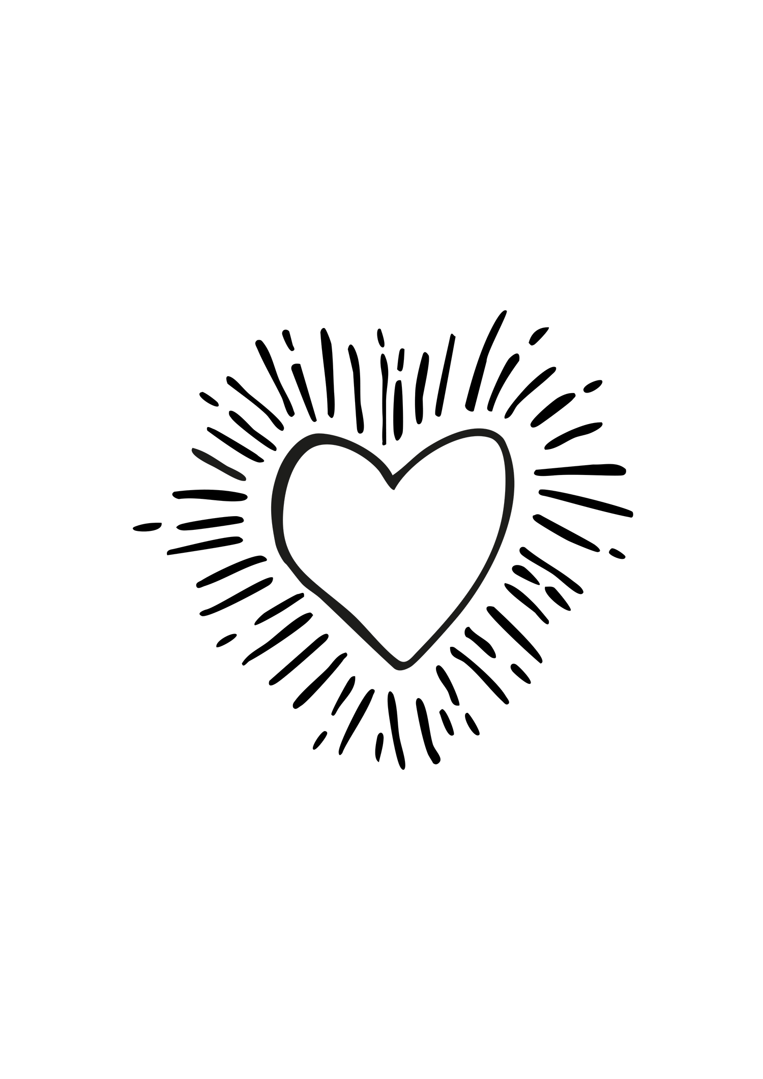 Heart