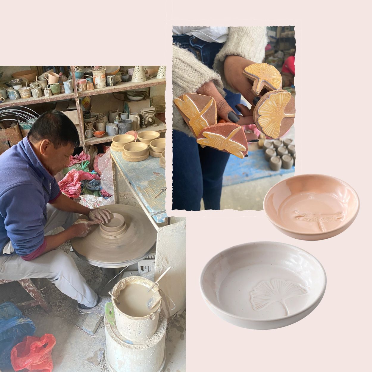 Tej_ceramics_-_Nepal.jpg