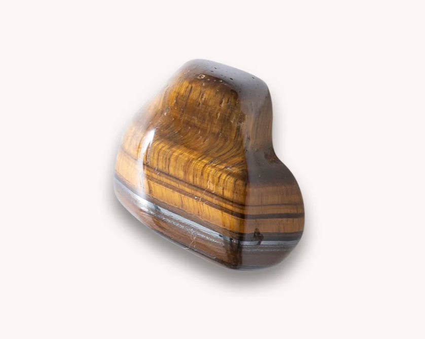 Tiger_eye_Shadow.png