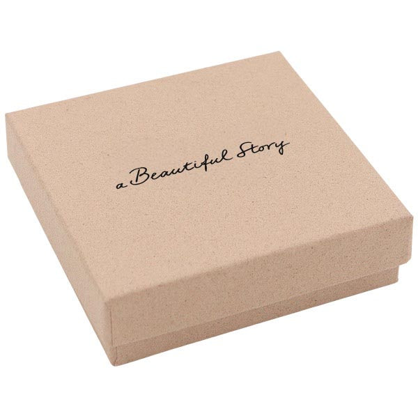 Sieradendoosje (cadeauverpakking)