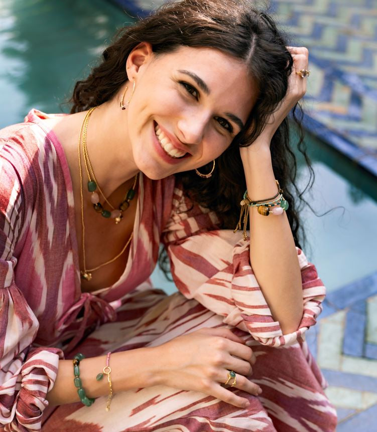 bold-revival-new-SS26-homepage.jpg