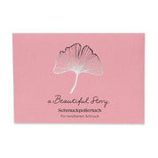 Jewelry Polishing Cloth for Silver Jewelry - German