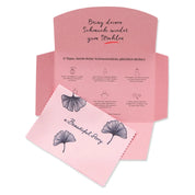 Jewelry Polishing Cloth for Silver Jewelry - German