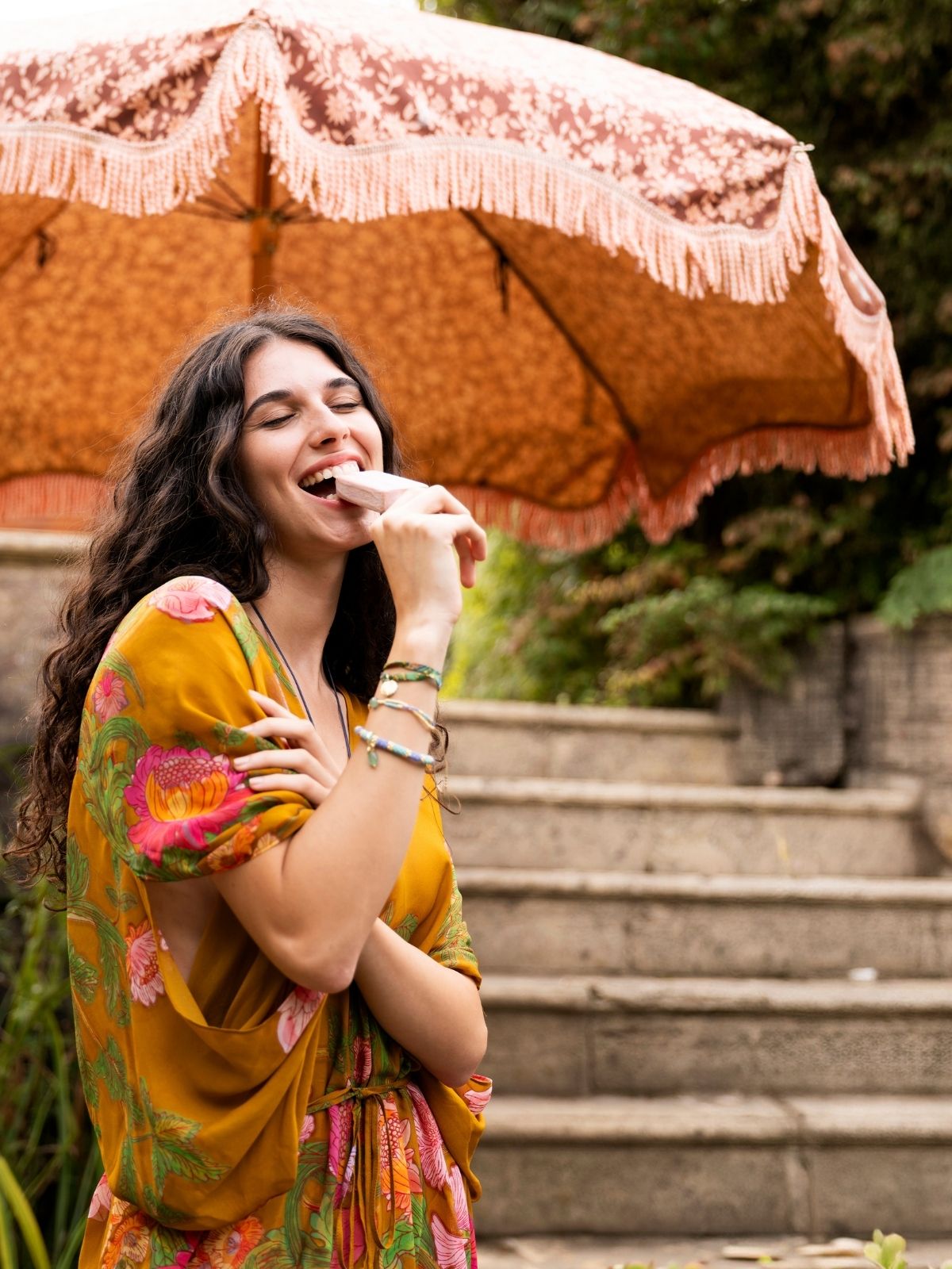 high_summer_telefoonbanner.jpg