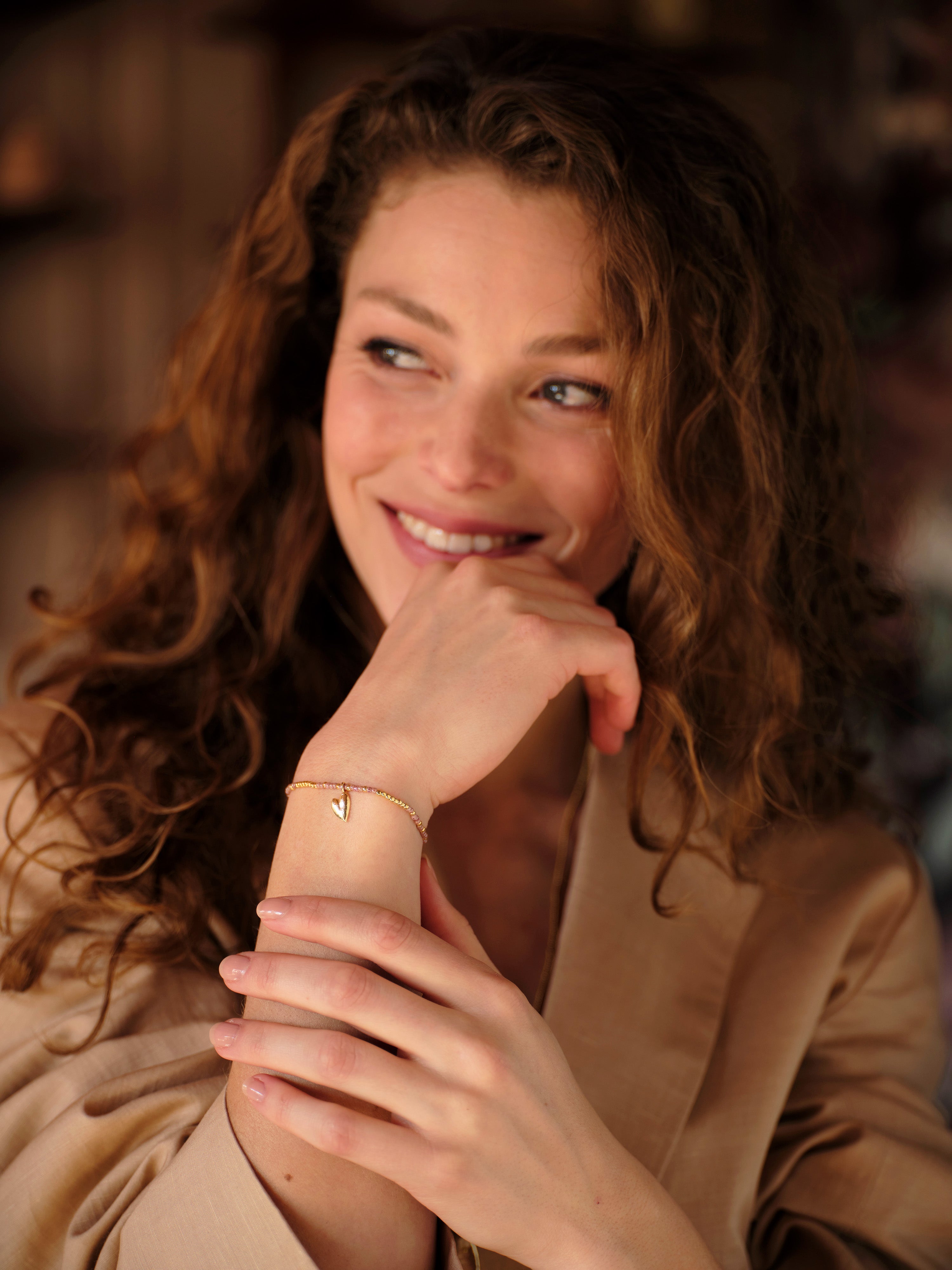 hillegom-abs58759.jpg