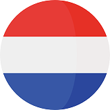 German language selector