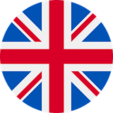 German language selector